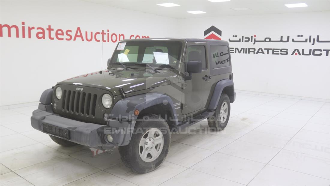 2015 jeep best sale wrangler for sale