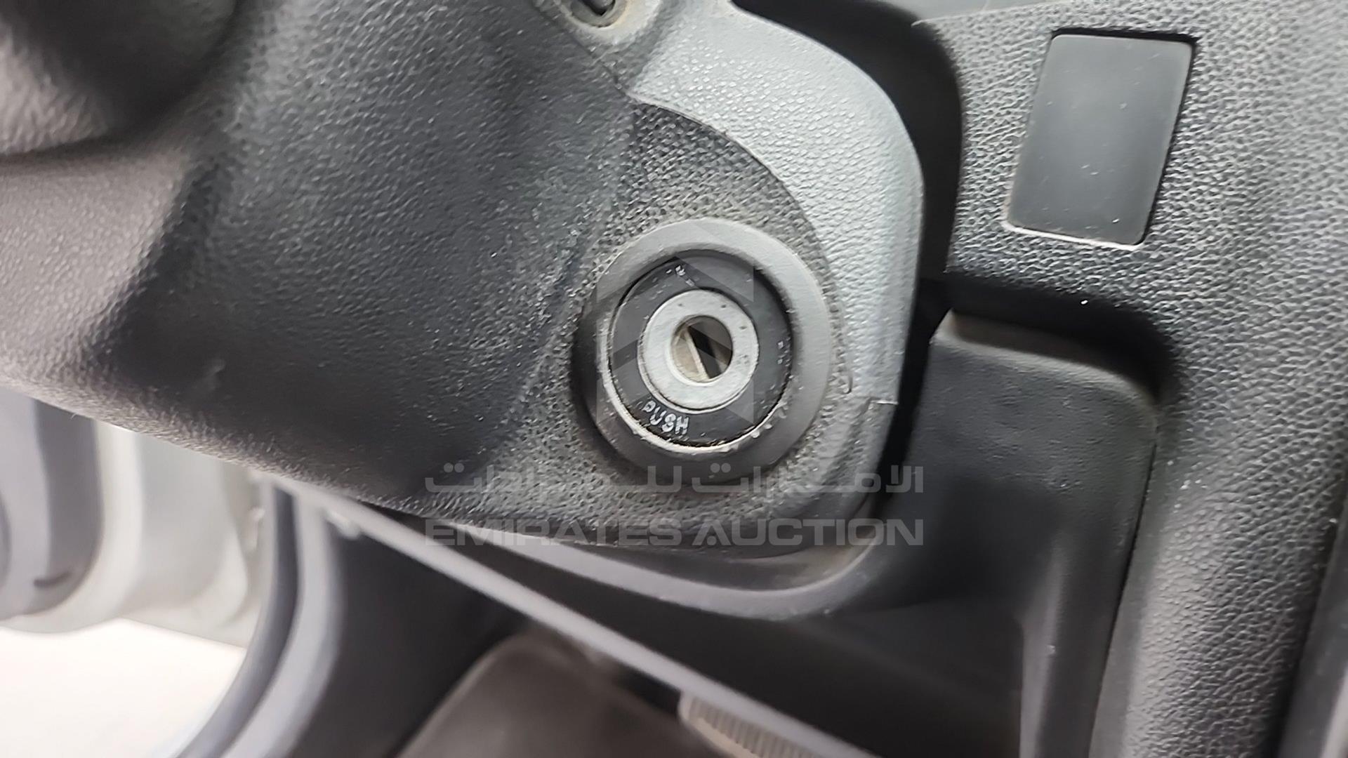 2006 HYUNDAI GETZ VIN: KMHBT51B46U496852