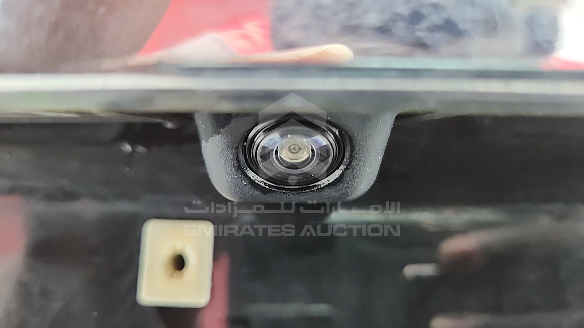 2019 CHEVROLET IMPALA VIN: 2G1135S33K9105889