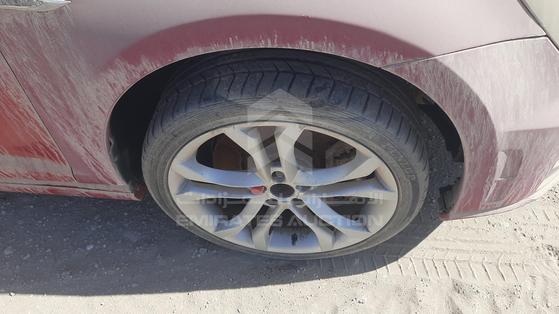 2015 VOLKSWAGEN GOLF VIN: WVWGR2AU7FW040048