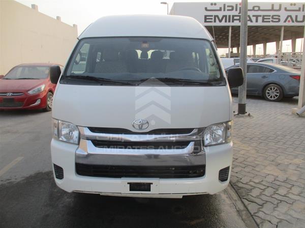 2015 toyota van for sale