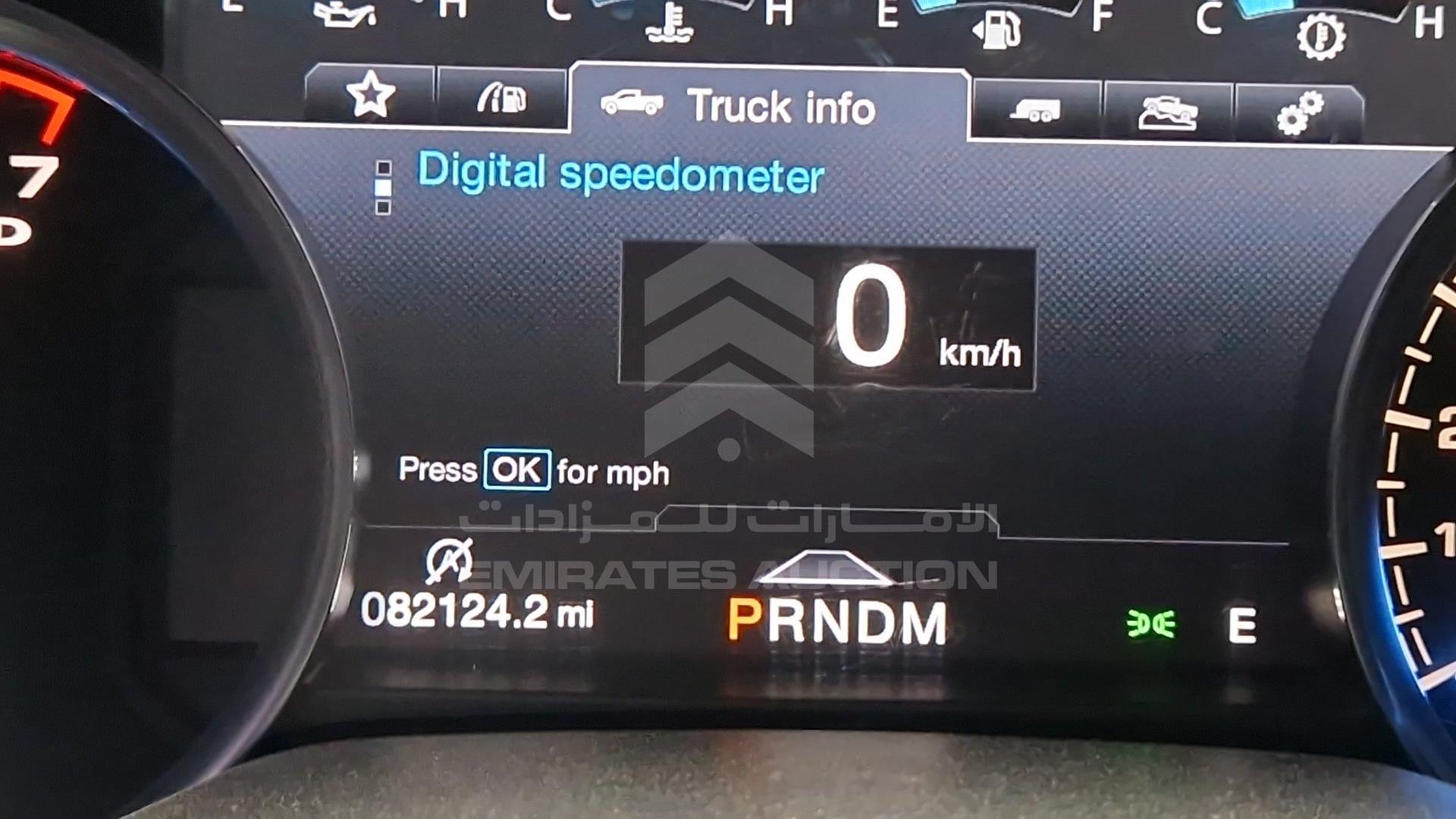 2018 FORD F-150 VIN: 1FTEW1EG3JFA72972