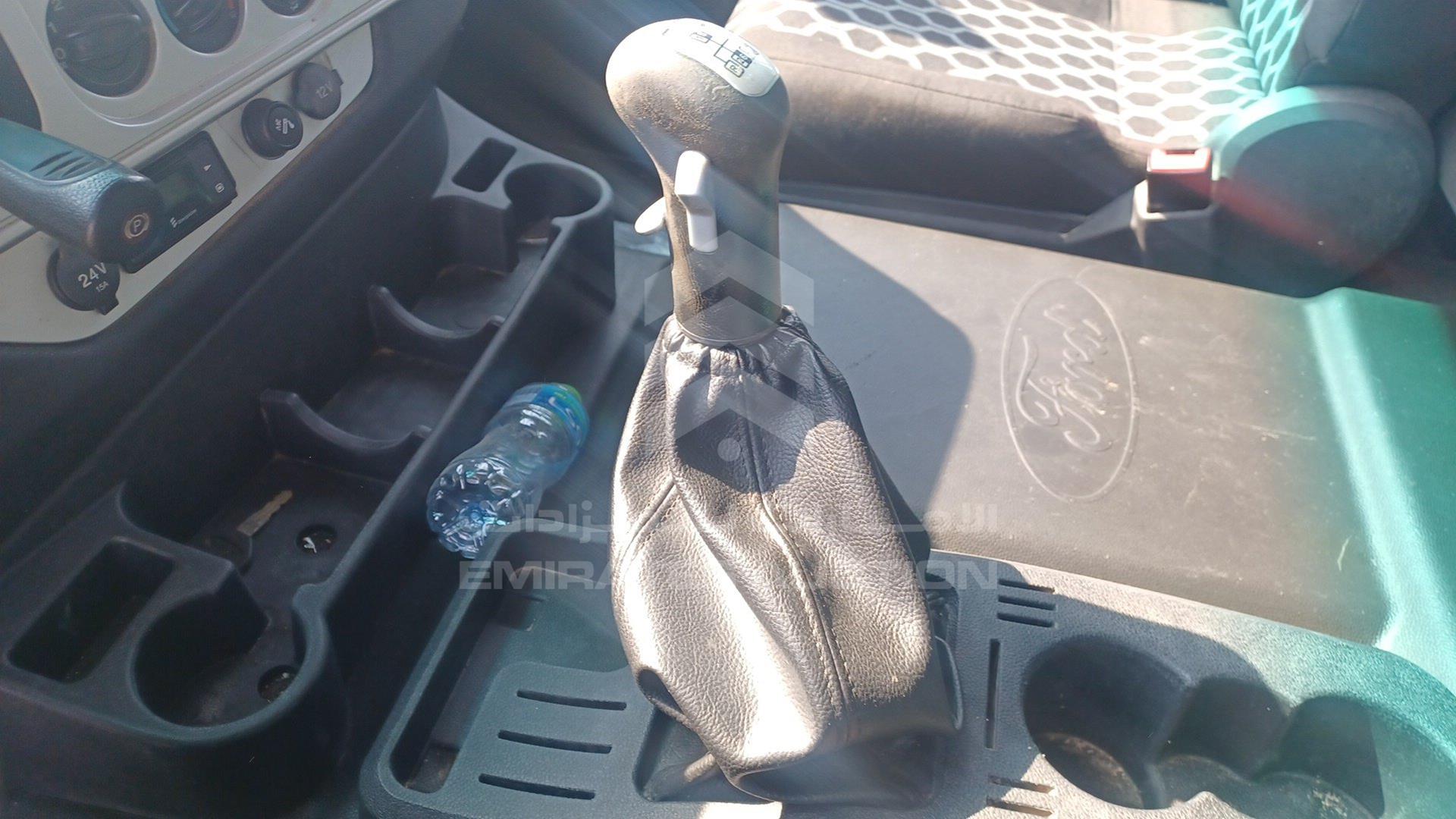 2020 FORD --- VIN: NM0FLPGR3LPP90689