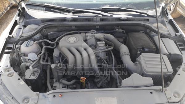 Volkswagen JETTA 2014 WVWRV1AJ4EM200658 Image 28