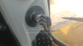 كاتربيلر D6R 2019 — المفاتيح — صورة 5 — صورة مصغرة