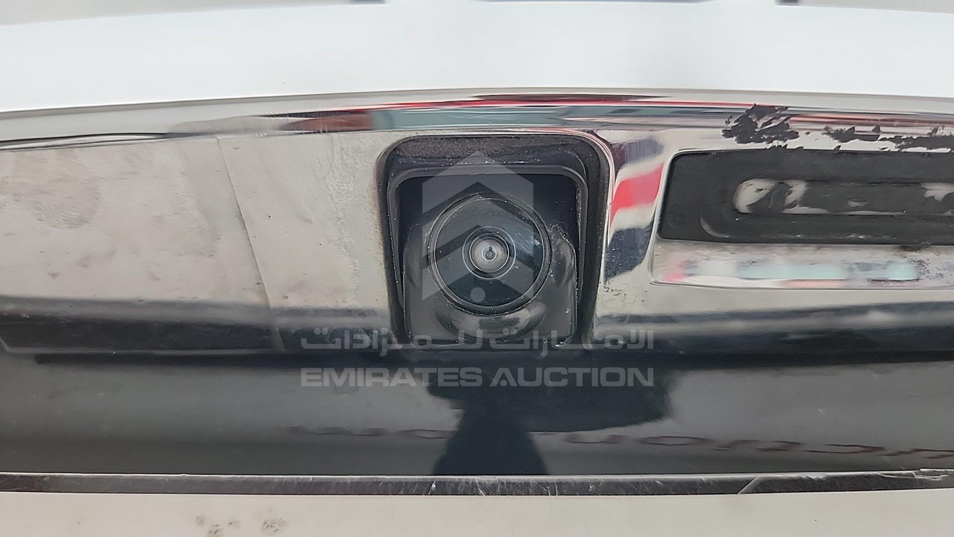 2013 NISSAN ALTIMA VIN: 1N4BL3APXDC209690
