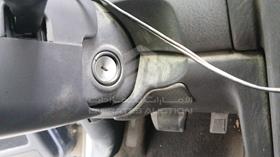 جيب جراند شيروكي 2001 — المفاتيح — صورة 4 — صورة مصغرة