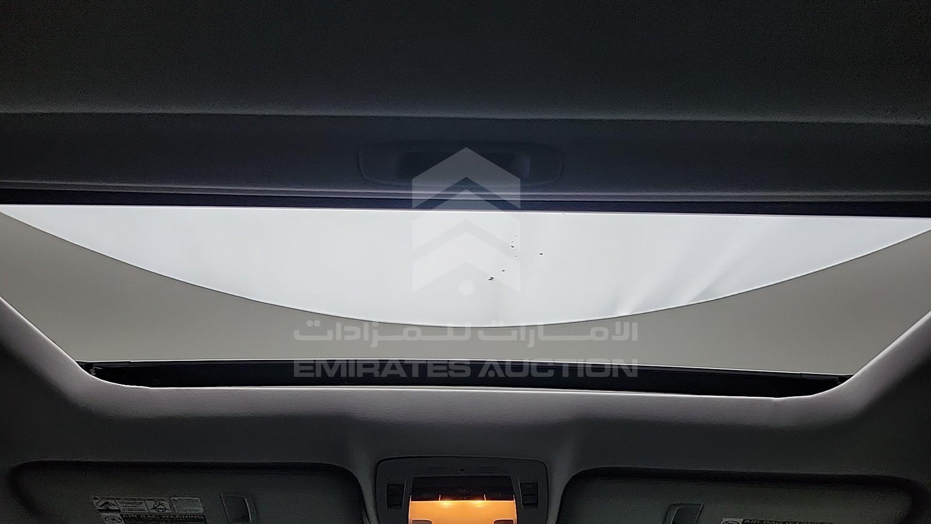 2015 LEXUS RX 350 VIN: 2T2BK1BA1FC315530