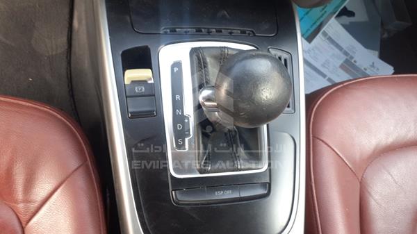 WAUJC68K39N055396 Audi A4