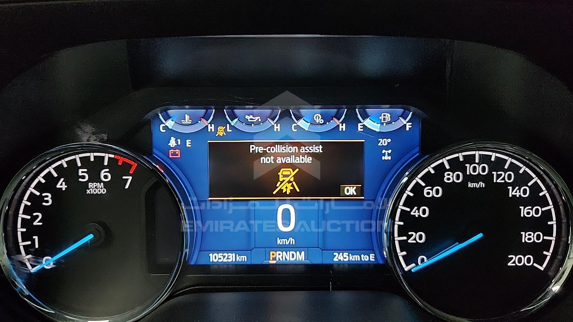 2022 FORD F-150 VIN: 1FTEW1E87NFA89076