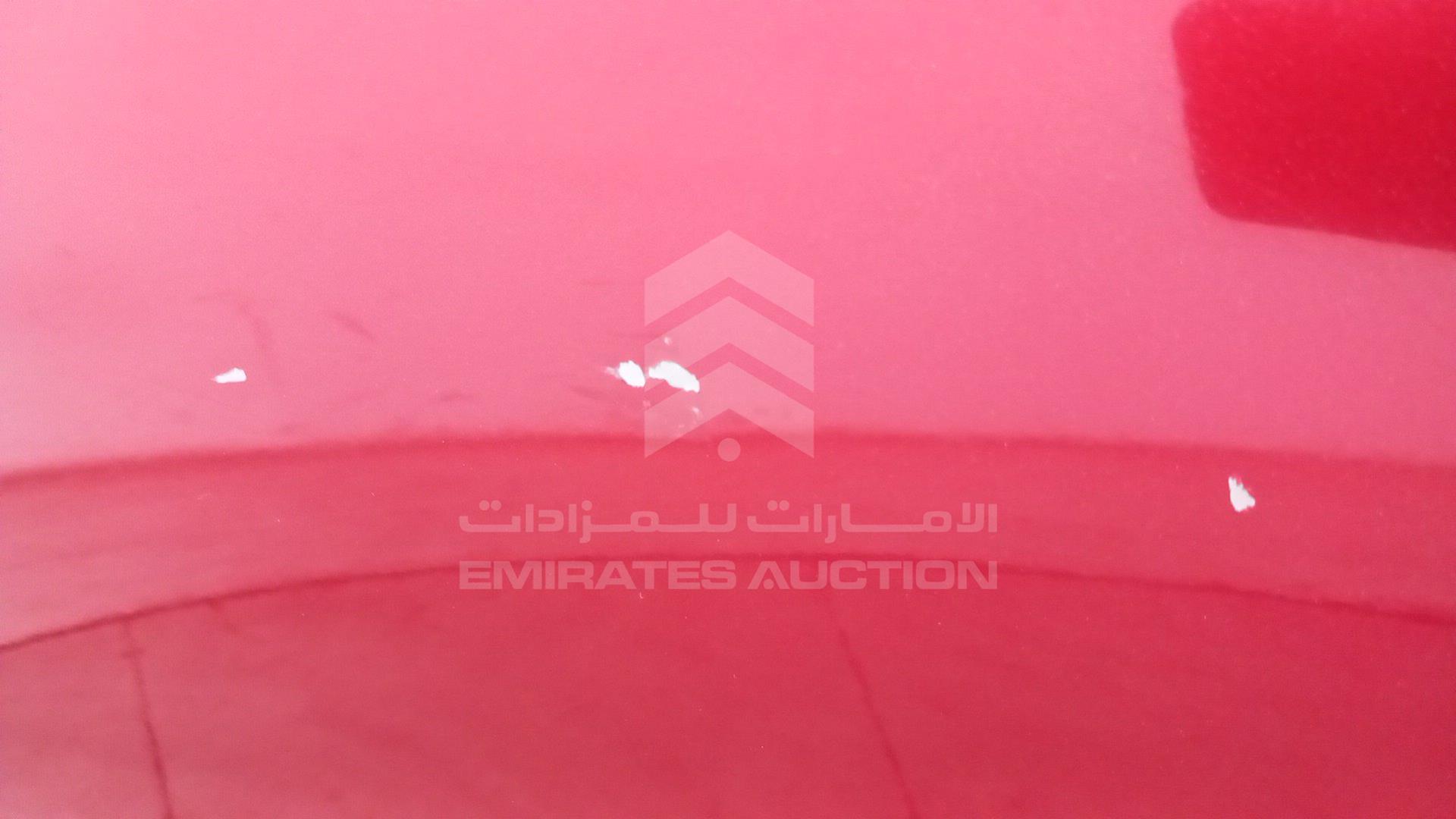 2022 HONDA HRV VIN: MRJRV3875NT010053