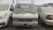 مازدا - ئي 2000 <br> AED 500