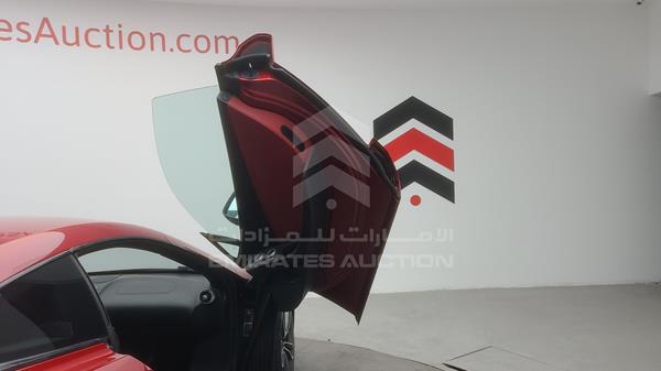 SBM11AAB5DW002621 Mclaren C Mp4 12