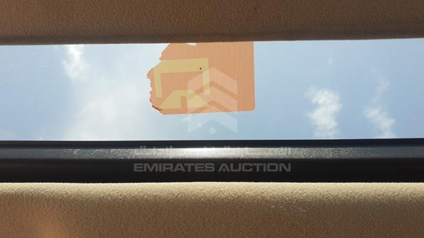 JT153USG100009446 Lexus GS 430