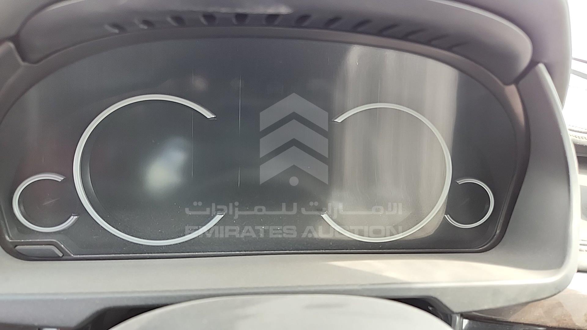 2015 BMW X6 VIN: WBAKU6102F0G58264