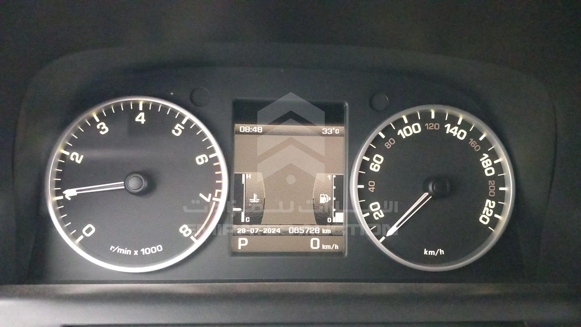 2011 RANGE ROVER SPORT VIN: SALLSAAD4BA298420