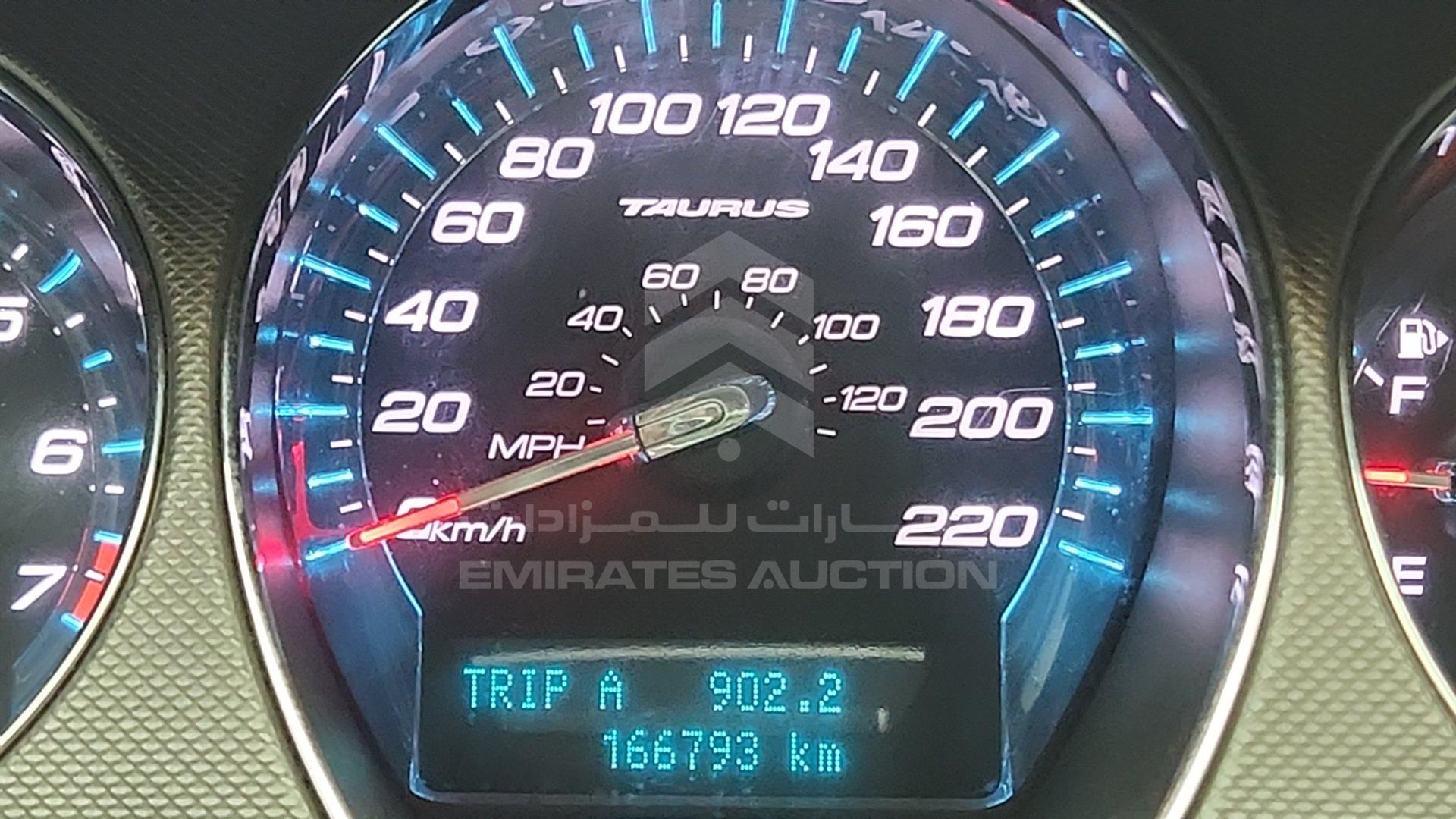 2012 FORD TAURUS VIN: 1FAHP2DW2CG117251