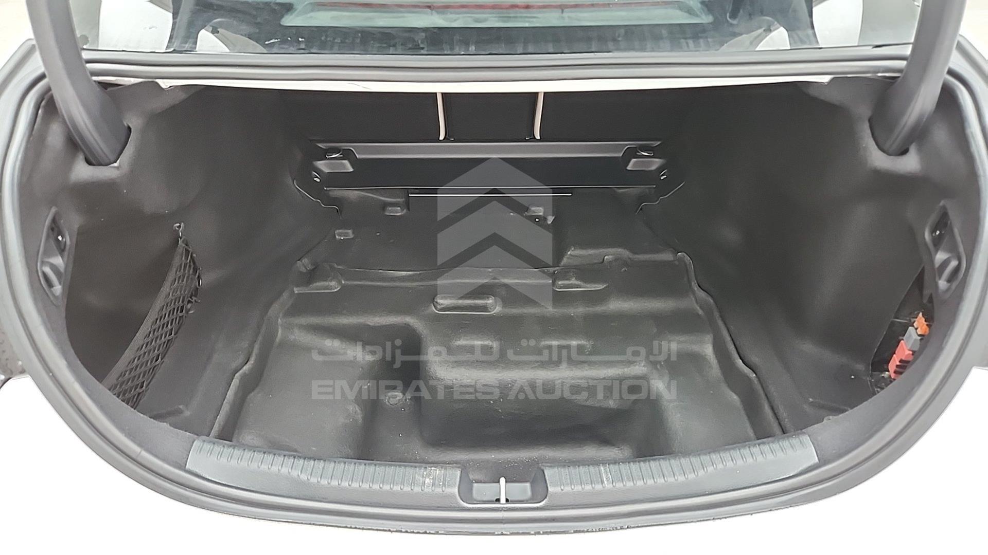 2023 MERCEDES C 300 VIN: W1KAF4GB1PR077554