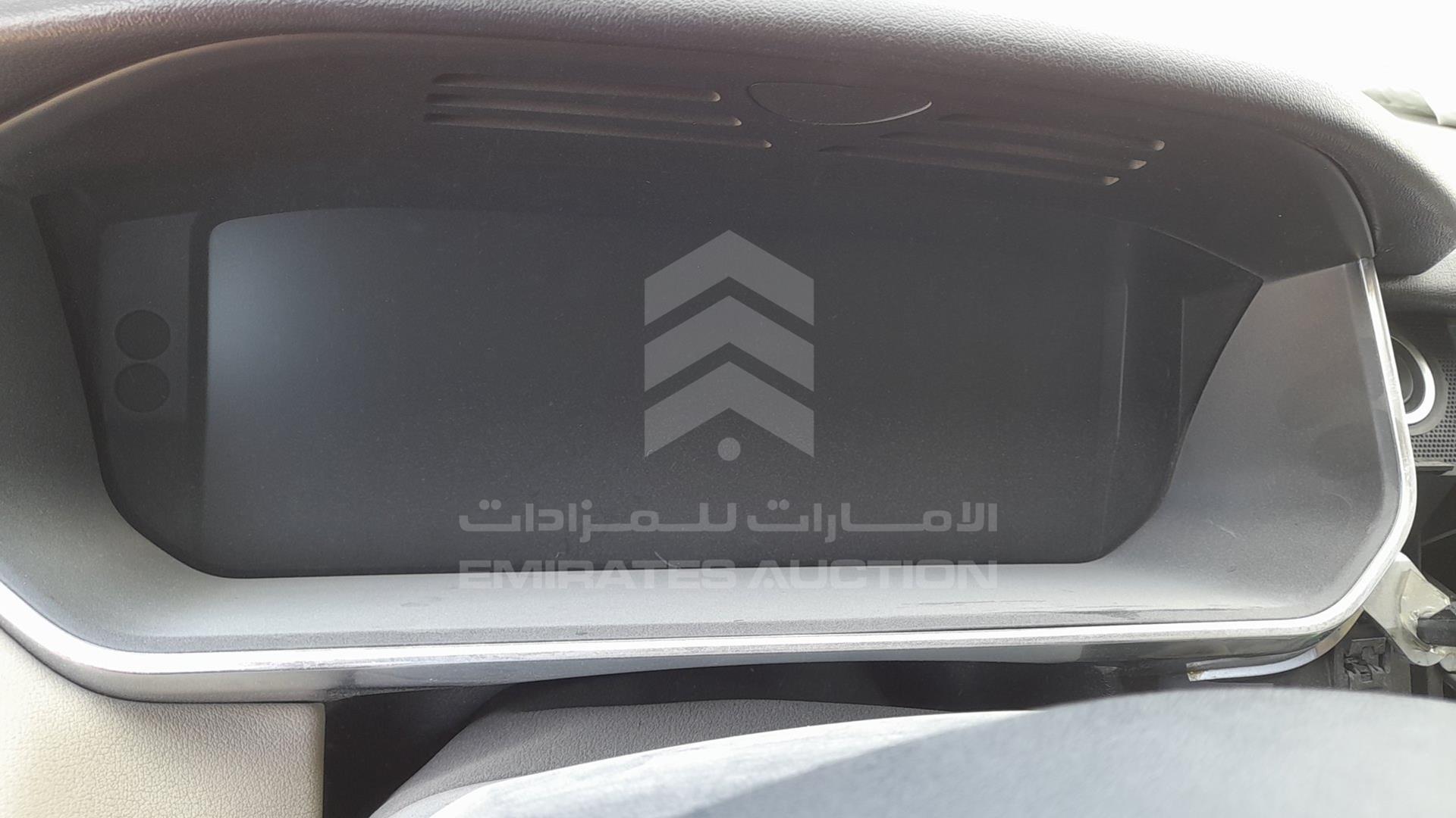 2014 RANGE ROVER SPORT VIN: SALWA2VF7EA302699