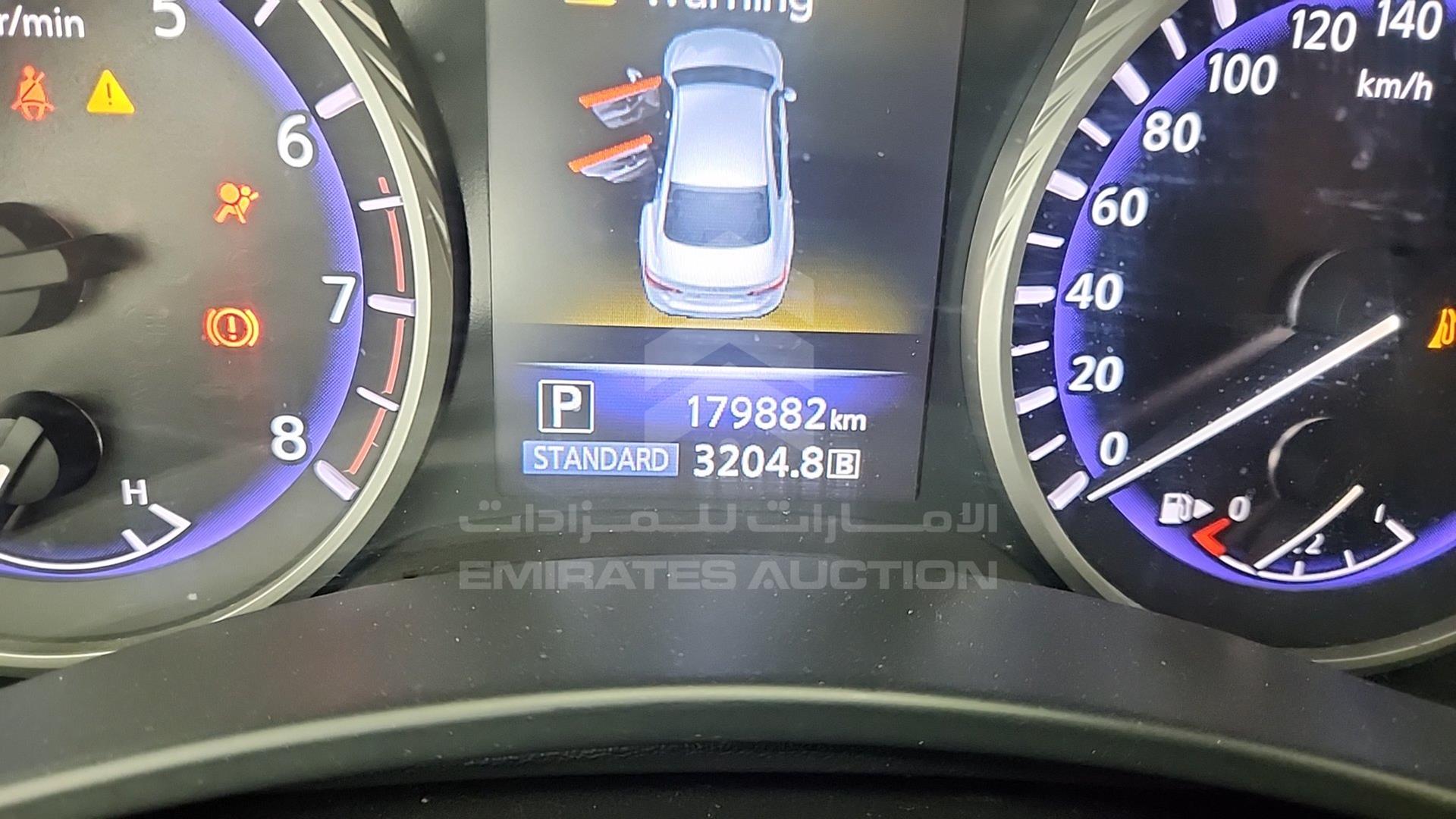 2017 INFINITI Q50 VIN: JN1CV7AP2HM500025