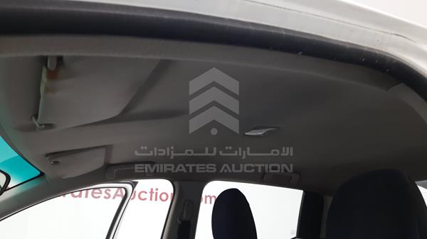 MMBJNKJ40GH034248 Mitsubishi L 200