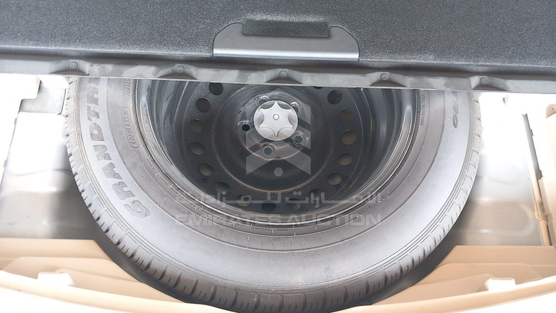 2021 NISSAN X-TRAIL VIN: JN1BT2MU6MW020493