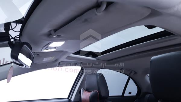 Mitsubishi Lancer 2016 JMYSRCY1AGU719233 Image 21