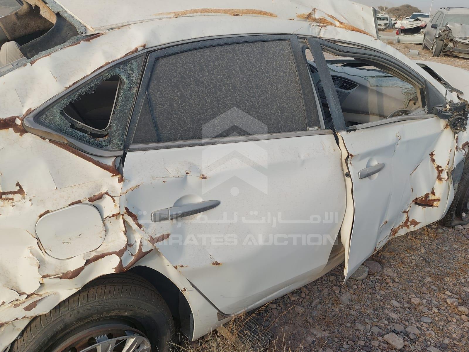 MNTAB7A99D6000546 - 2013 Nissan Sentra - #416551