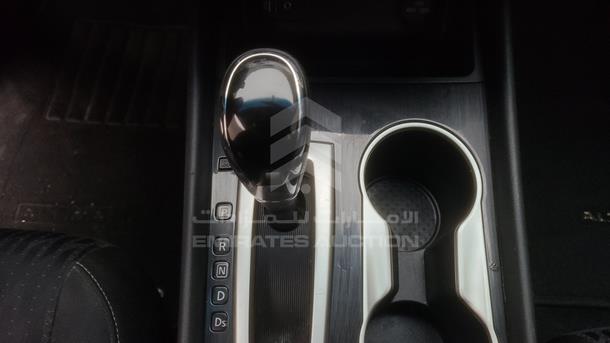 Aukcja sprzedaży 2018 Nissan Altima, vin: 1N4AL3AP6JC199182, numer aukcji: 429101