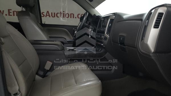 GMC Sierra 2016 3GTU29EJ0GG244979 Image 27