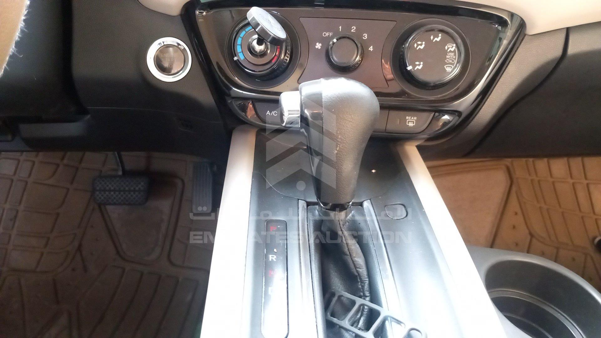 2020 HONDA CRV VIN: MRJRU5859LP010298