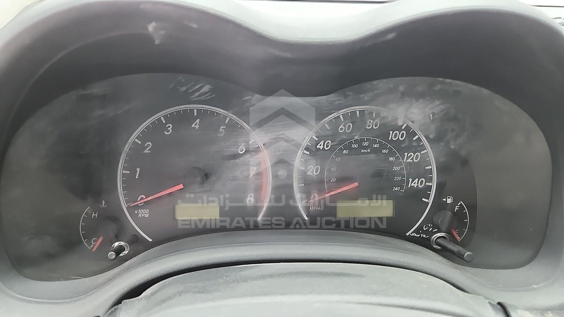 2013 TOYOTA COROLLA VIN: 5YFBU4EE9DP157773
