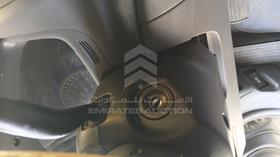 2003 Honda Accord — Keys — Photo 4 — Thumbnail