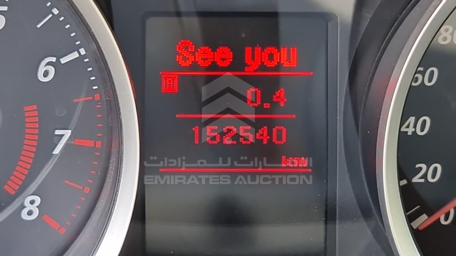 2017 MITSUBISHI LANCER EX VIN: JE3AB36U3HU713905