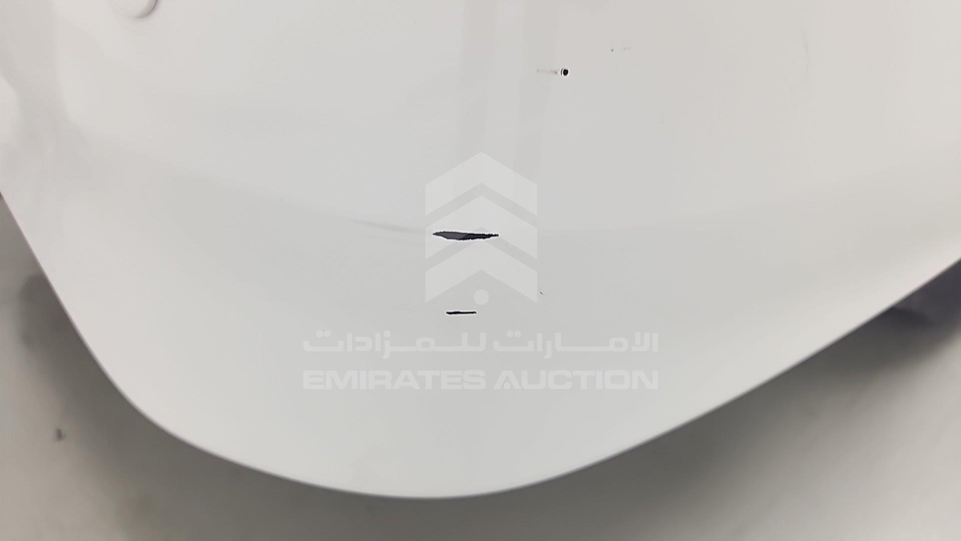 2019 NISSAN SUNNY VIN: MDHBN7AD7KG681627
