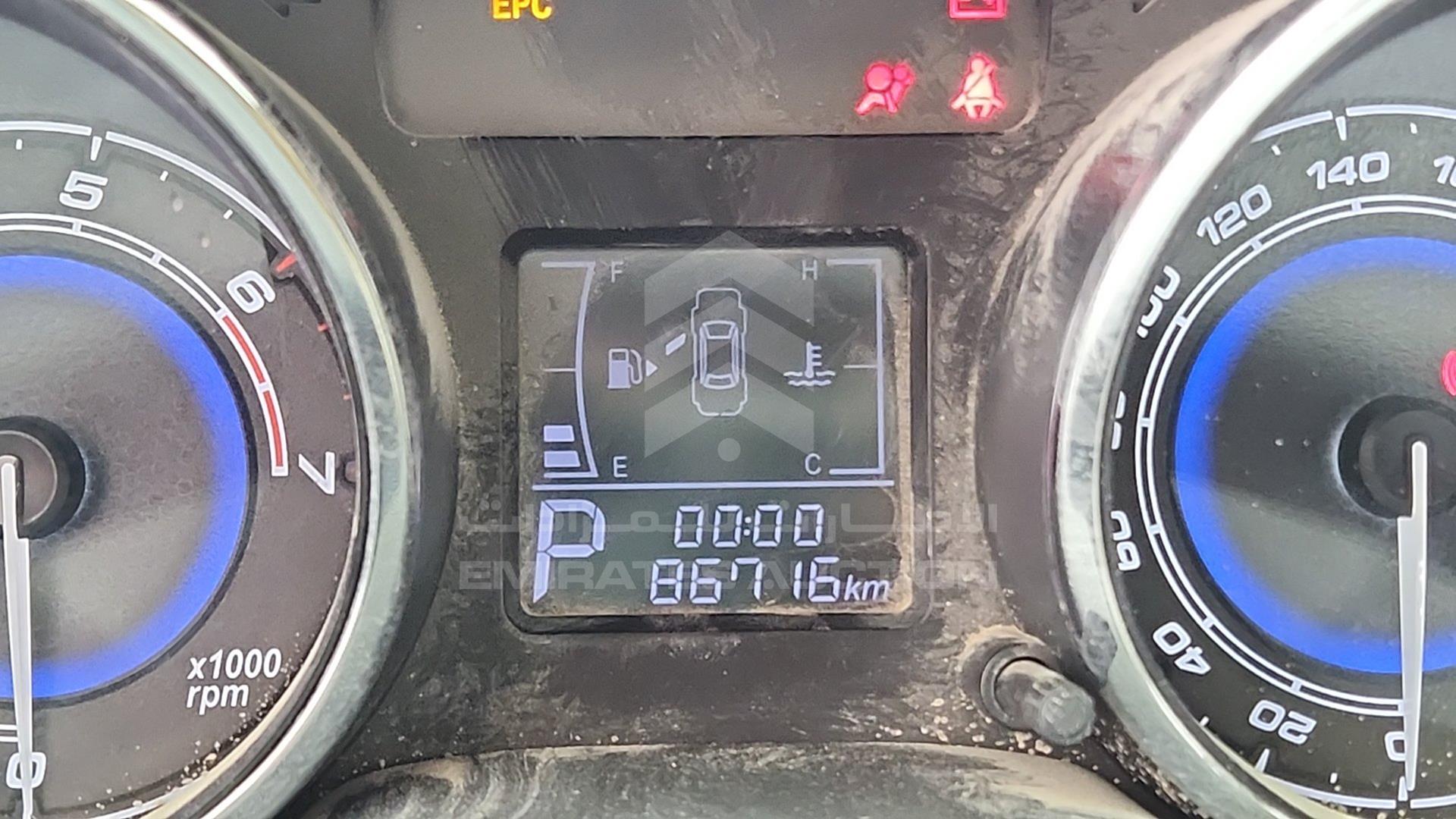 2021 CHERY ARRIZO 3 VIN: LVVDC21B7MD012266