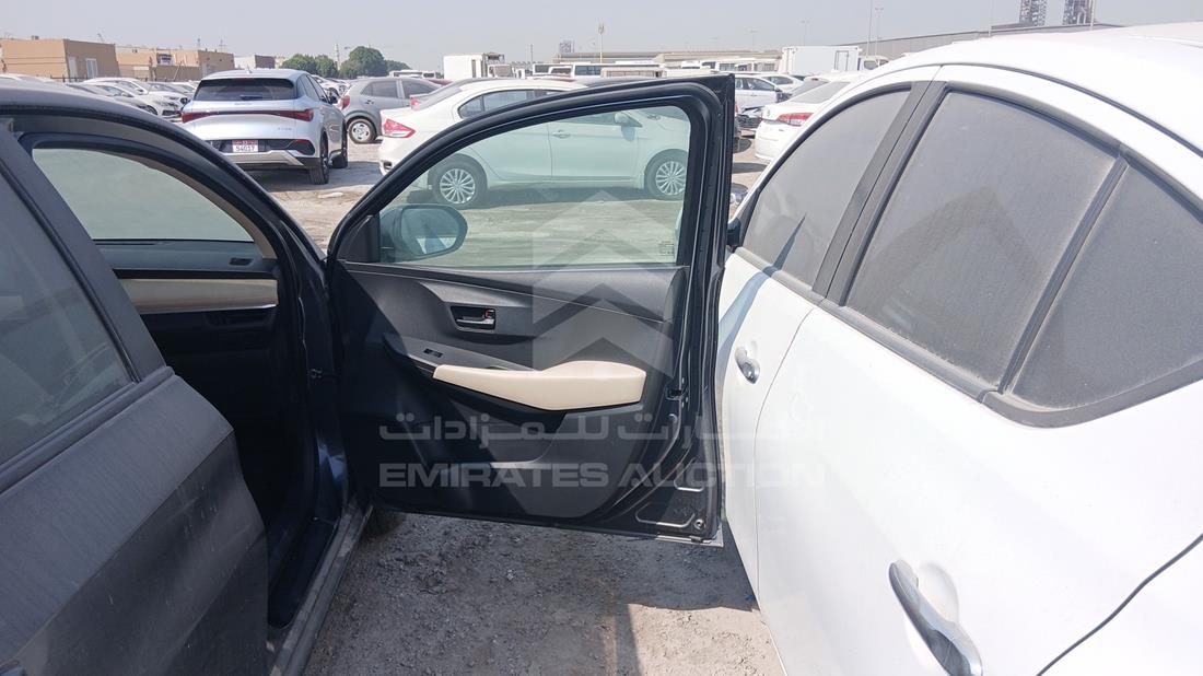 2023 Toyota Yaris — Front Right Door — Photo 25