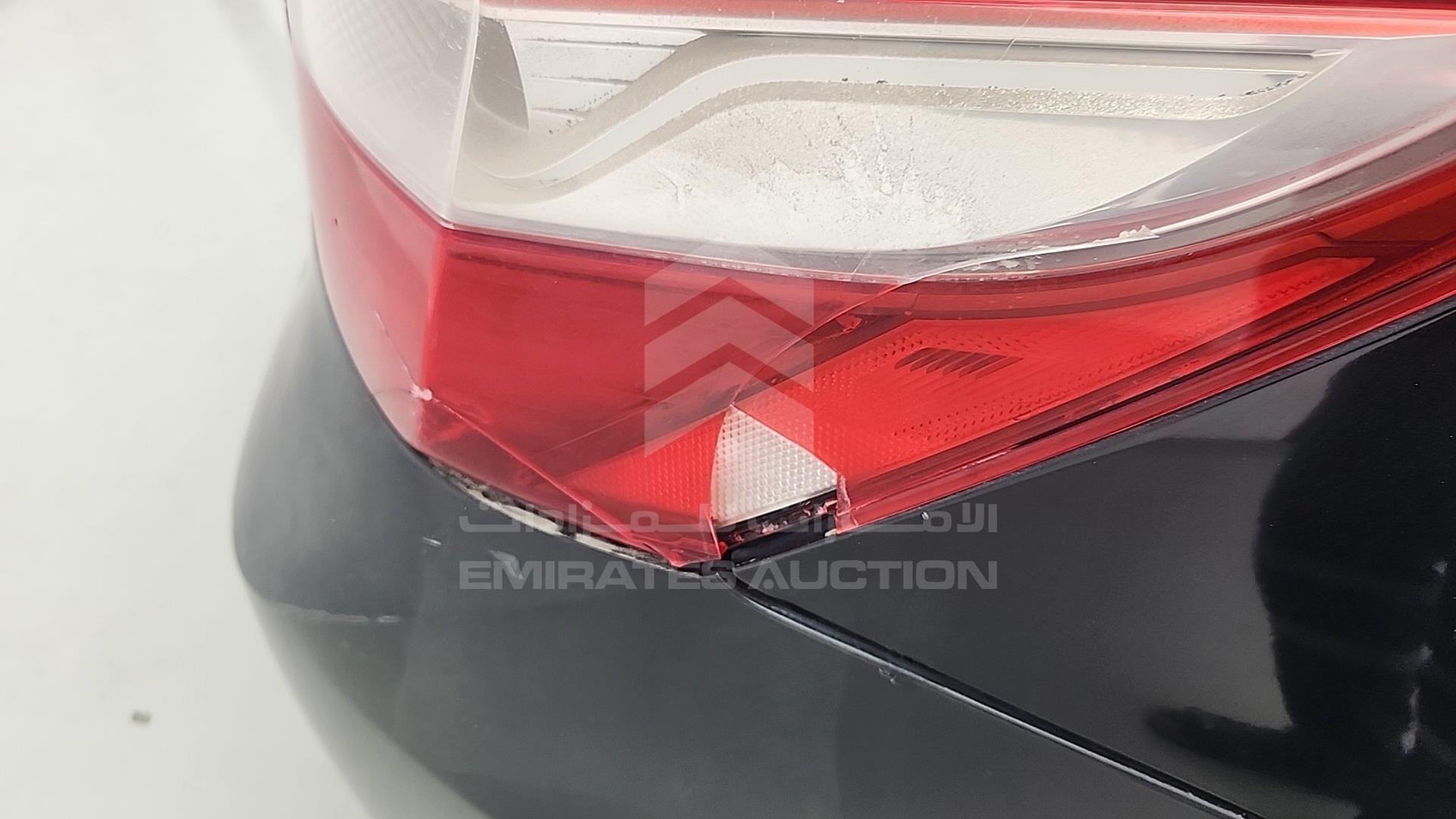 2017 HONDA ACCORD VIN: 1HGCR2F39HA102131