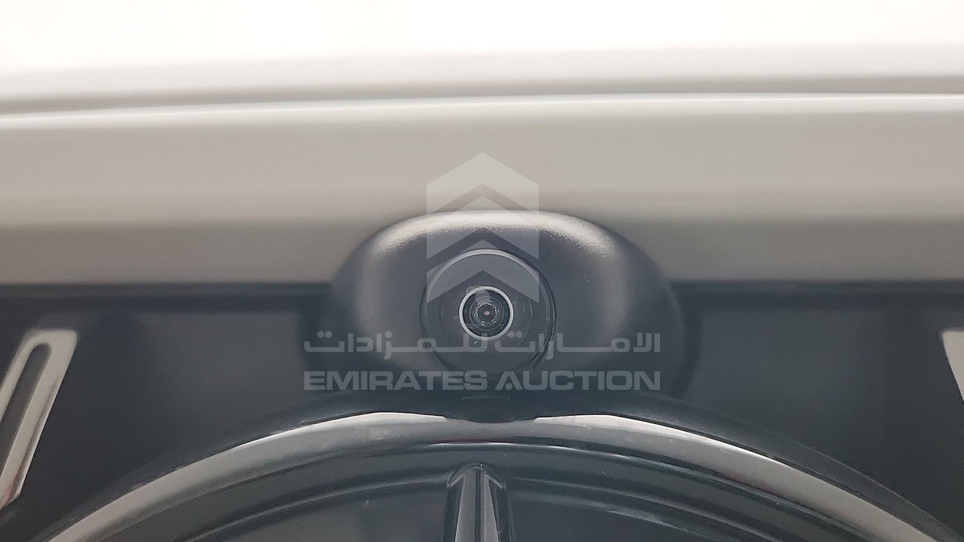 2024 MERCEDES G 63 VIN: W1N4632761X477541