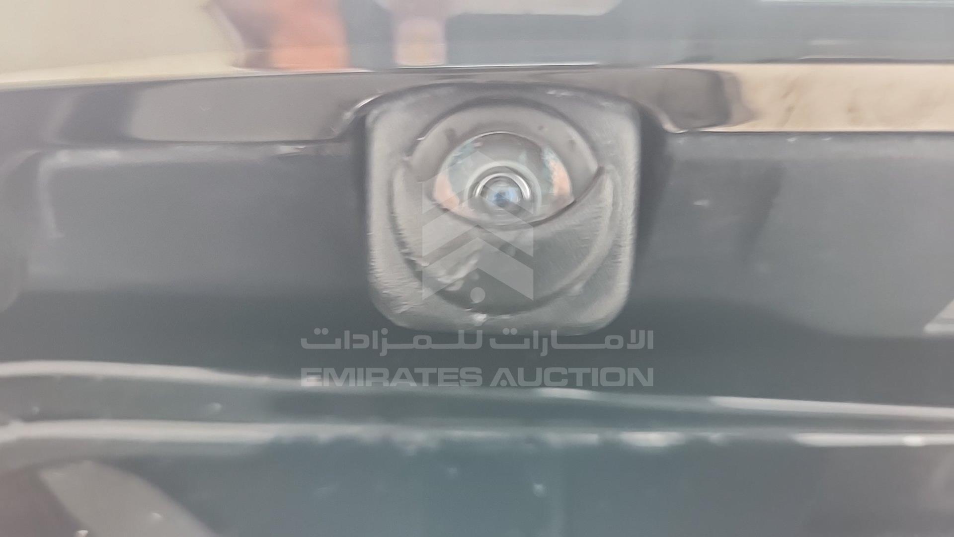 2020 LEXUS LX 570 VIN: JTJHY00W8L4331290