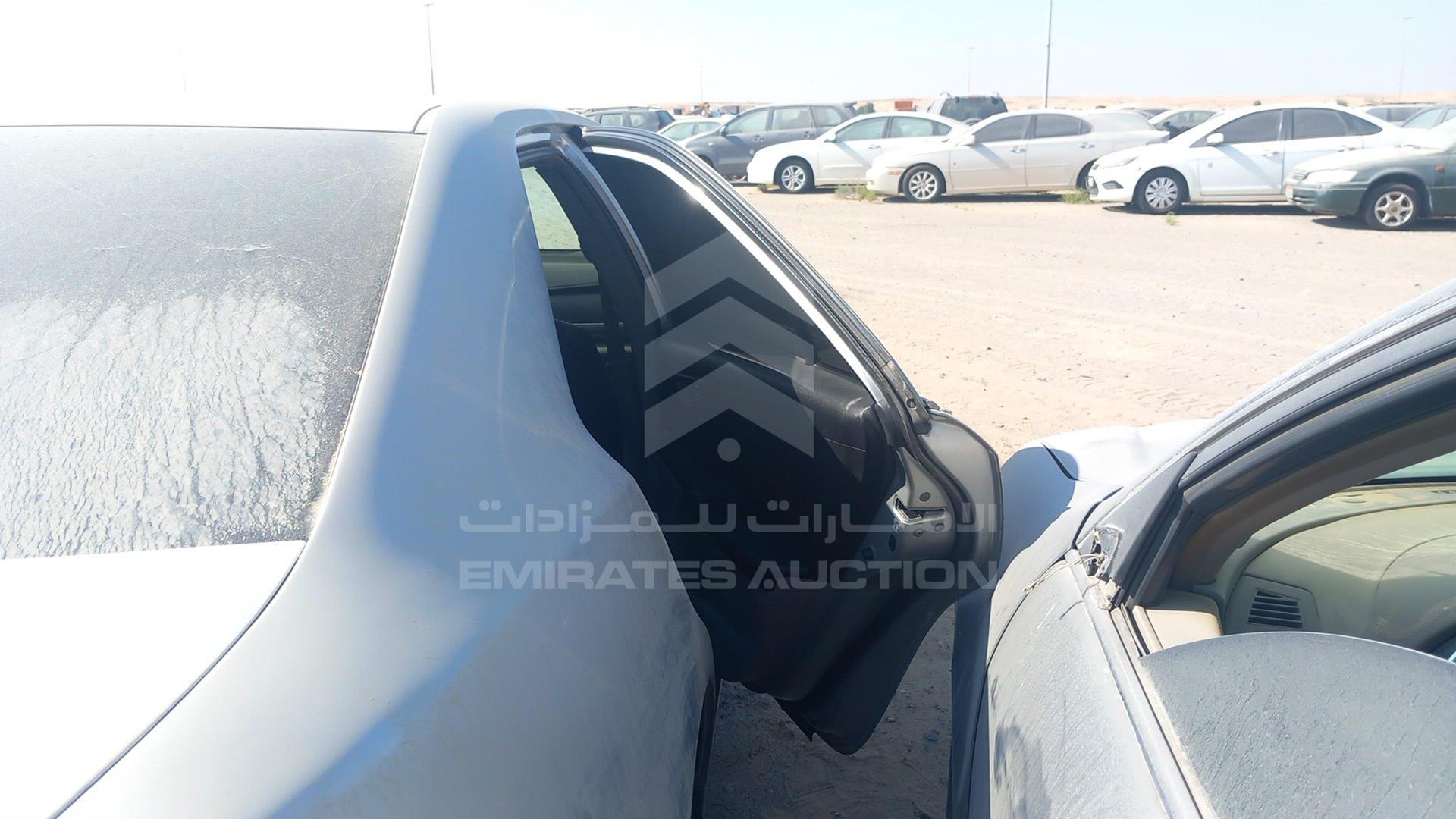 2013 TOYOTA CAMRY VIN: 4T1BF1FK3DU721705