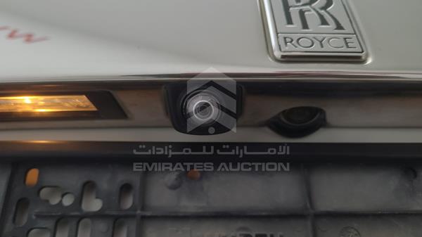 ROLLS ROYCE Phantom 2014 SCA683C09EUX76117 Image 45