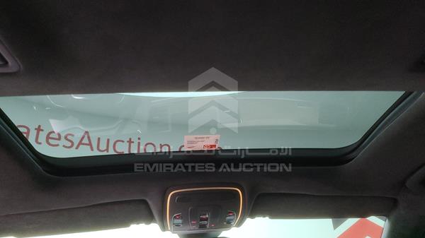 Audi A8 2016 WAUY2BFD8GN000776 Image 25