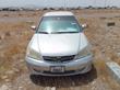 هوندا  - سيفيك 2005<br> AED 2,500
