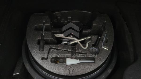 ZAM57YTA8K1314265 Maserati Ghibli