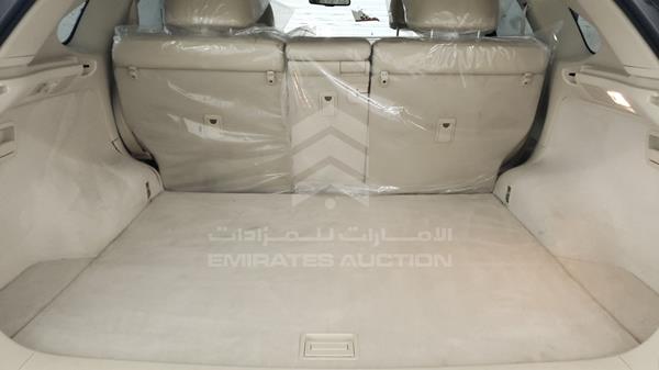 2T2BK1BA6BC088586 Lexus RX 350