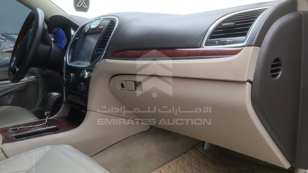Chrysler 300 2014 2C3CCAAG4EH326882 Image 29