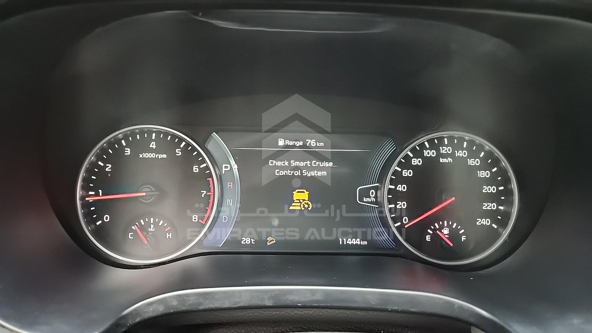 2023 KIA SELTOS VIN: MZBER8149PN514821