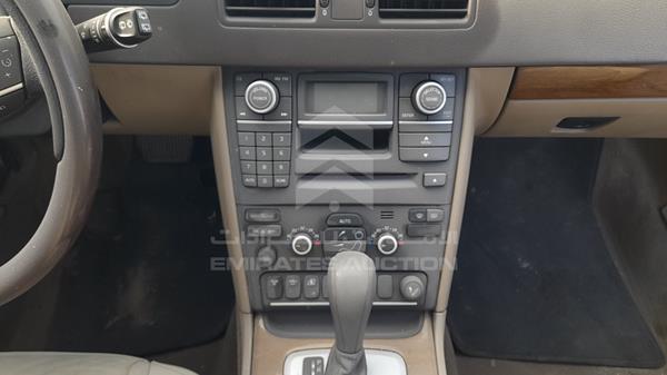 YV1CZ985681423673 Volvo XC 90