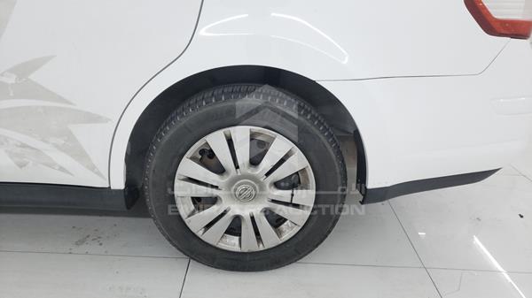 3N1BC1A69BL351118 Nissan Tiida